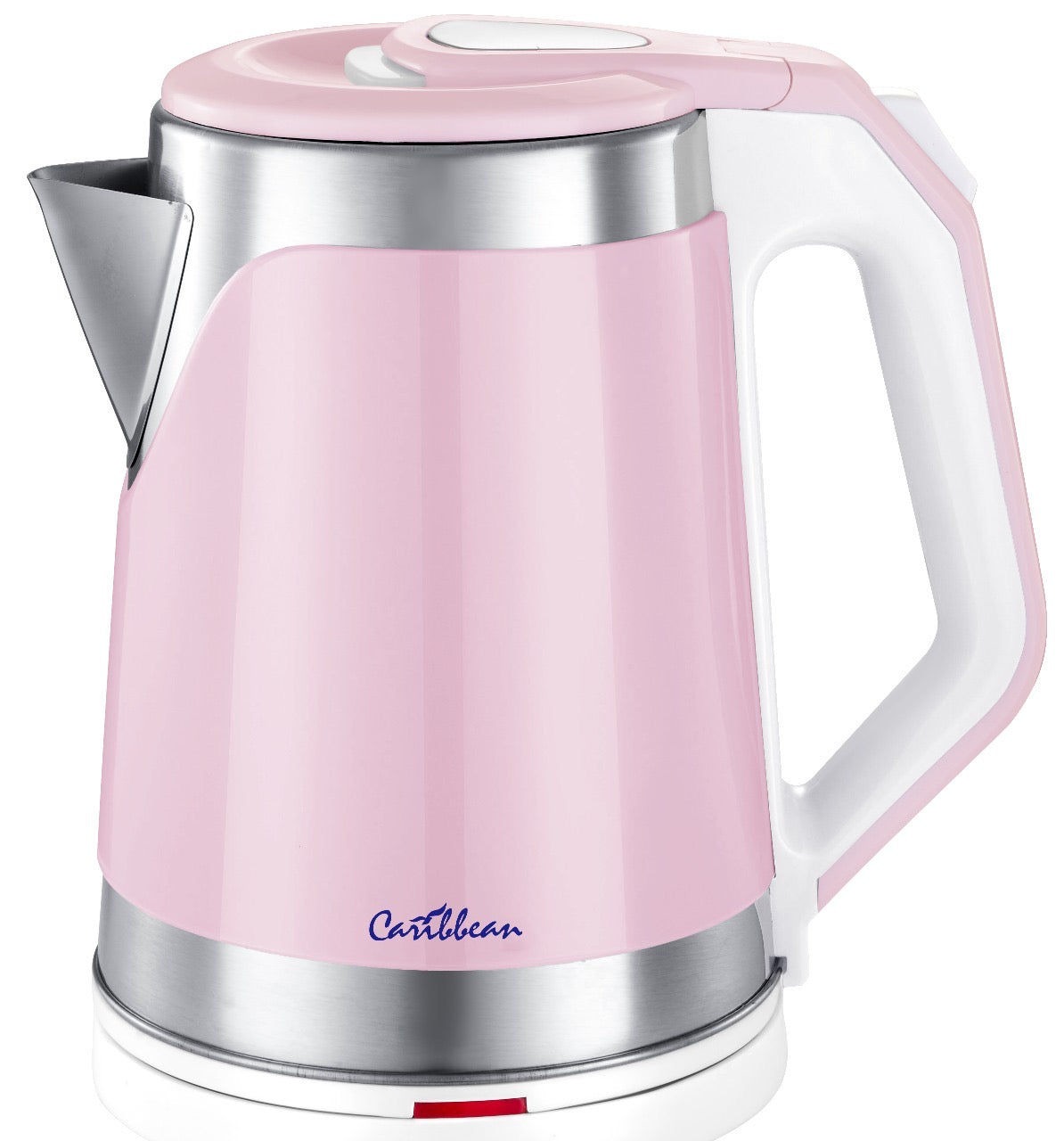 Caribbean Electric Kettle
