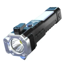 Torch