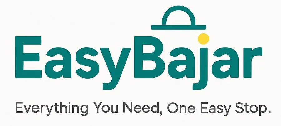 easybajar